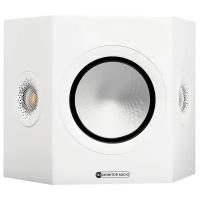 Monitor Audio Silver FX Satin White (7G)