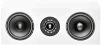 Центральные каналы Audio Physic Classic Center Glass white high gloss