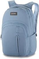 Рюкзак Dakine Campus Premium 28L Vintage Blue