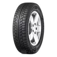 Автошина Matador MP 30 Sibir Ice 2 205/70 R15 96T XL FP