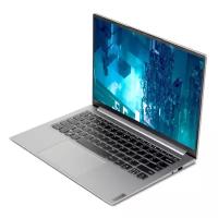 Lenovo 14 pro