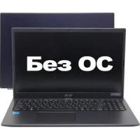 Ноутбук Acer Extensa 15 EX215-32-P0N2