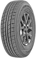 Летние шины Rosava Vimero Van 185/75 R16C 102N