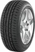 Goodyear UltraGrip Performance 215/50R18 92V