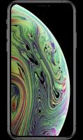 Apple iPhone XS как новый 64GB Space Gray