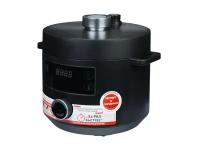 Мультиварка Tefal Turbo Cuisine CY753832