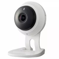 Wi-Fi Full HD 1080p камера видеонаблюдения Wisenet SmartCam SNH-C6417BN(цена за минимальную партию: 1 шт.)