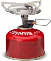 Горелка туристическая Primus Essential Trail Stove