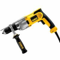 Дрель DeWalt DWD524KS