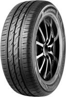 Шины Marshal Matrac MH15 215/65 R17 99V