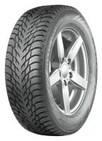 Nokian tyres Hakkapeliitta R3 SUV 275/45 R20 110T