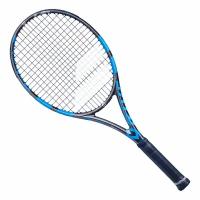 Ракетка для тенниса Babolat