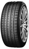 Шина Yokohama Advan Sport V105 265/55R19 109W