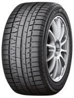 Yokohama iceGuard Studless iG50+ 225/60 R17 99Q