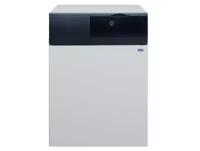 BAXI Водонагреватель, SLIM UB 120 INOX