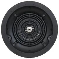 Встраиваемая потолочная акустика SpeakerCraft Profile CRS6 Three