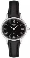 Наручные часы Tissot T103.T-Lady.Bella Ora T103.110.17.053.00