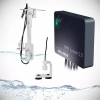 Автодолив Aqua Medic Refill System 2.0 с аварийной защитой