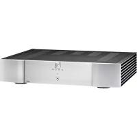 Усилитель мощности SIMaudio Moon NEO 330A Power Amplifier Silver