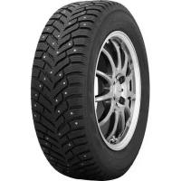 Автошина Toyo Observe Ice-Freezer SUV 215/65 R17 103T шип