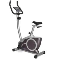 Велотренажёр OXYGEN FITNESS PELICAN II UB