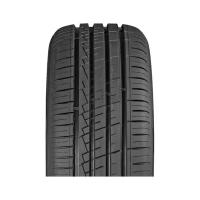 Автошина Ikon Tyres (Nokian Tyres) Autograph Eco 3 205/55 R16 94H H XL