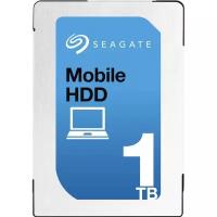 Жесткий диск SEAGATE ST1000LM035 1Tb