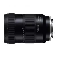 Объектив Tamron 17-50 mm f4 Di III VXD for Sony FE (A068S 12) 12 мес