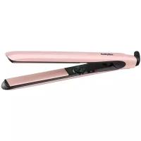 Babyliss 2498 PRE