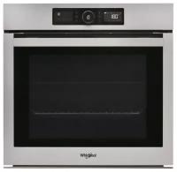 Whirlpool AKZ9 6230 IX