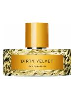 Vilhelm Parfumerie Dirty Velvet парфюмированная вода 100мл