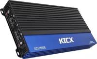 Усилитель Kicx AP 4.120 AB