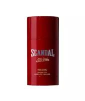 "Scandal pour homme" от Jean Paul Gaultier - Deostick