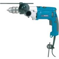 Дрель ударная Makita HP2070F