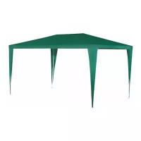 Тент садовый Green Glade 1004 2х3х2,5м полиэтилен