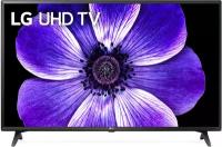 Телевизор LG 43UM7020 43" (2020)