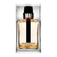 Christian Dior Dior Homme Sport