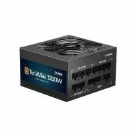 Блок питания Zalman ZM1200-TMX 1200W