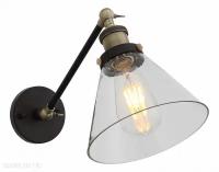 Бра ST Luce Evoluto SL237.411.01