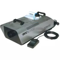 INVOLIGHT FM2000 DMX