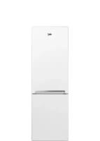 Холодильник Beko RCNK 270K20 W