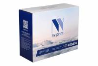 Картридж NV Print 101R00474 DU Совместимый