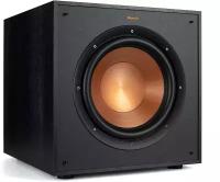 Сабвуферы активные Klipsch RW-100SW