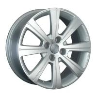 Колесный диск Replay PG39 7x17/4x108 D65.1 ET29 SF