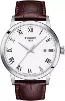 Наручные часы Tissot T033.T-Classic.Classic Dream T129.410.16.013.00