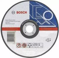 Диск Bosch 2608600226