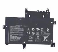 Аккумуляторная батарея для ноутбука Asus TP500LN (B31N1345) 11,4V 48Wh черная