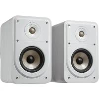 Polk Audio Signature Elite ES15 White