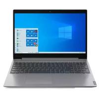 Ноутбук Lenovo L3 15ITL6 15.6" FHD, Intel Pentium 7505, 8Gb, 512Gb SSD, no ODD, Win10, серый (82HL008XRU)