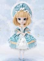 Кукла Pullip Eileen (Пуллип Эйлин), Groove Inc